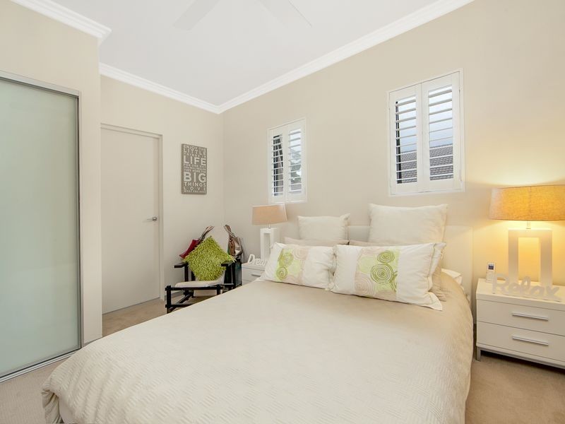 7/21 Kingsway, Dee Why NSW 2099