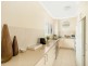 7/21 Kingsway, Dee Why NSW 2099