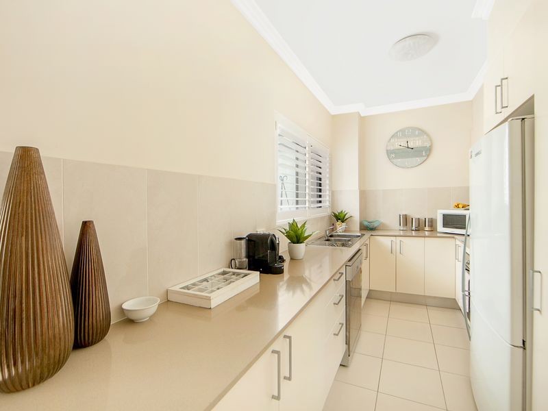 7/21 Kingsway, Dee Why NSW 2099