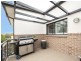 7/21 Kingsway, Dee Why NSW 2099