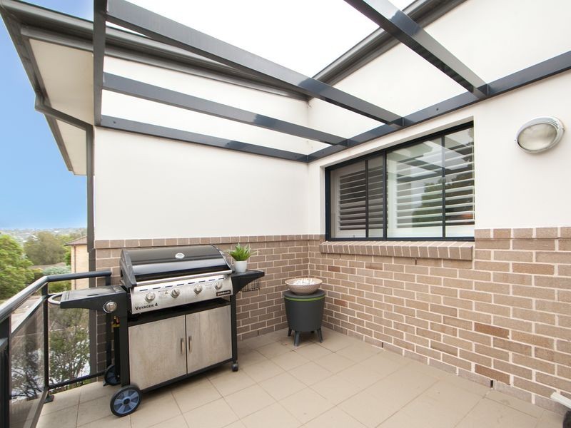 7/21 Kingsway, Dee Why NSW 2099