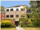 7/21 Kingsway, Dee Why NSW 2099