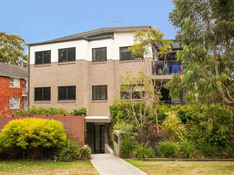 7/21 Kingsway, Dee Why NSW 2099