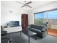 8/40 Boronia Street, Dee Why NSW 2099