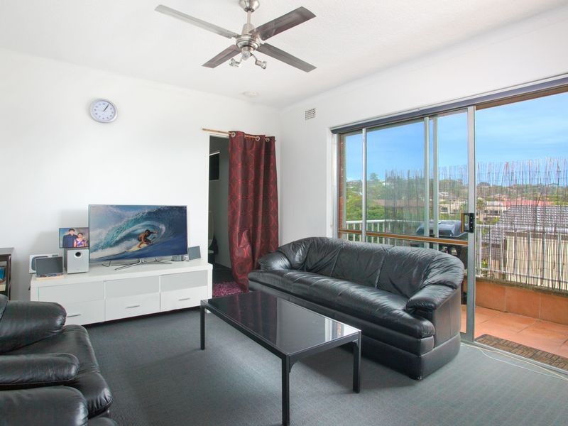 8/40 Boronia Street, Dee Why NSW 2099