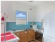 8/40 Boronia Street, Dee Why NSW 2099