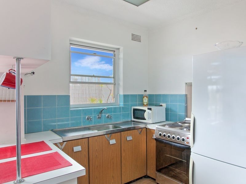 8/40 Boronia Street, Dee Why NSW 2099