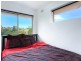 8/40 Boronia Street, Dee Why NSW 2099