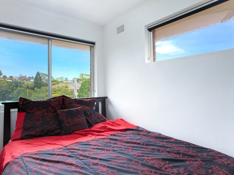 8/40 Boronia Street, Dee Why NSW 2099