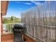 8/40 Boronia Street, Dee Why NSW 2099