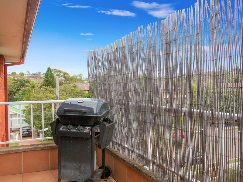 8/40 Boronia Street, Dee Why NSW 2099