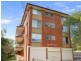 8/40 Boronia Street, Dee Why NSW 2099