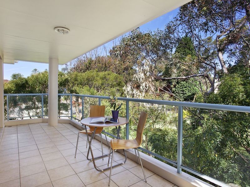 7/73 Dee Why Parade, Dee Why NSW 2099