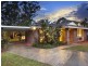 7 Bolta Place, Cromer NSW 2099