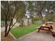 7 Bolta Place, Cromer NSW 2099