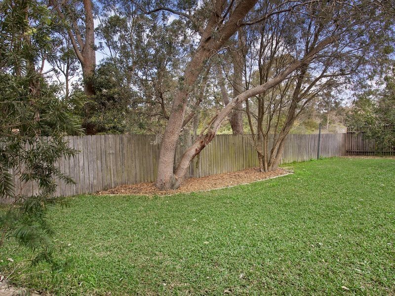 7 Bolta Place, Cromer NSW 2099