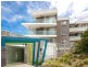206/14-18 Francis Street, Dee Why NSW 2099