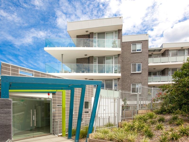 206/14-18 Francis Street, Dee Why NSW 2099