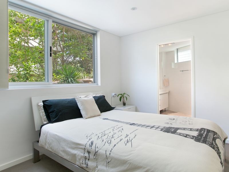 206/14-18 Francis Street, Dee Why NSW 2099