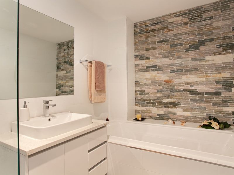 206/14-18 Francis Street, Dee Why NSW 2099