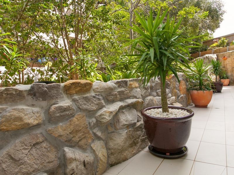 206/14-18 Francis Street, Dee Why NSW 2099