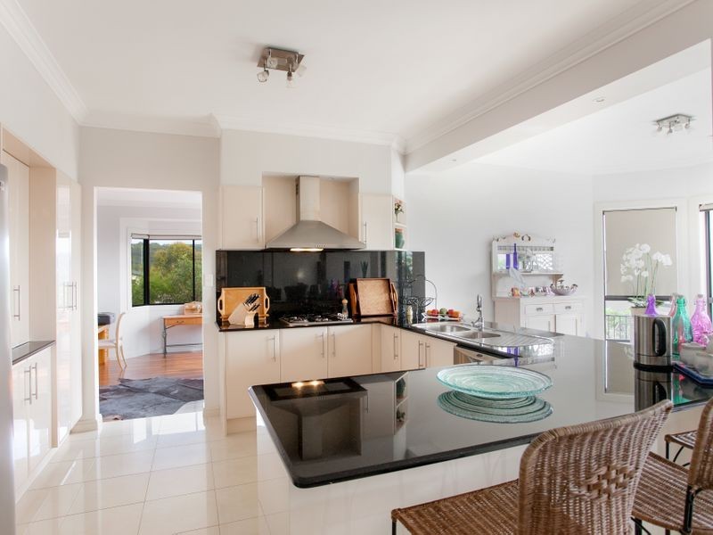 28 Karoola Street, Narraweena NSW 2099