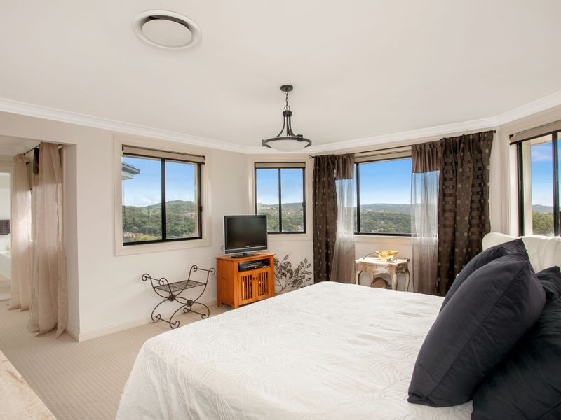 28 Karoola Street, Narraweena NSW 2099