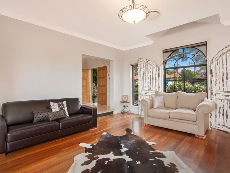 28 Karoola Street, Narraweena NSW 2099