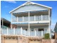 34 Surf Road, North Curl Curl NSW 2099