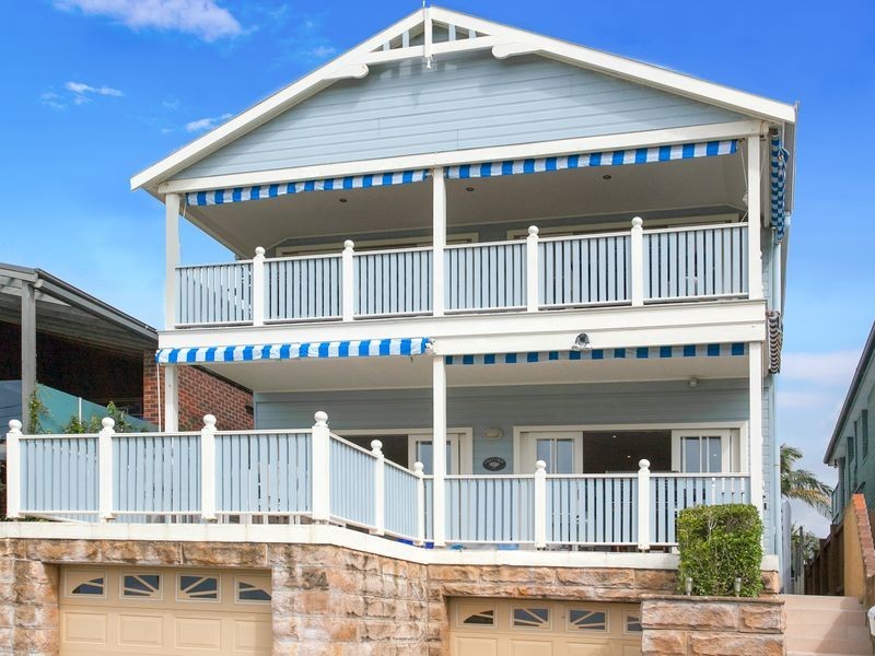 34 Surf Road, North Curl Curl NSW 2099