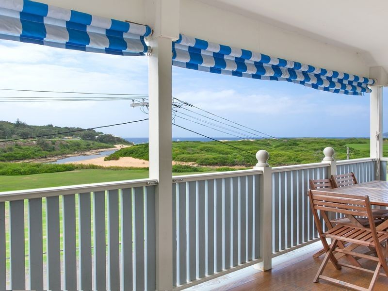 34 Surf Road, North Curl Curl NSW 2099