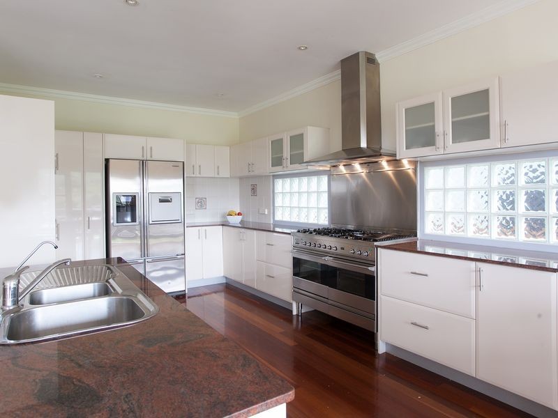 34 Surf Road, North Curl Curl NSW 2099