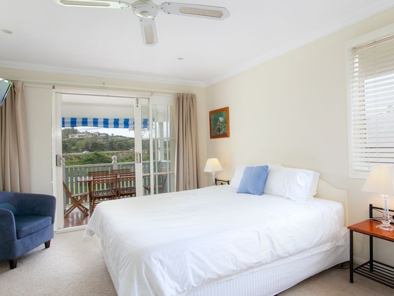 34 Surf Road, North Curl Curl NSW 2099