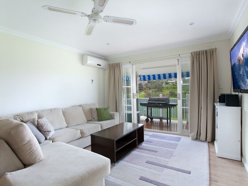 34 Surf Road, North Curl Curl NSW 2099