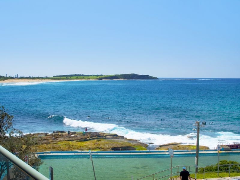 16/2 Monash Parade, Dee Why NSW 2099