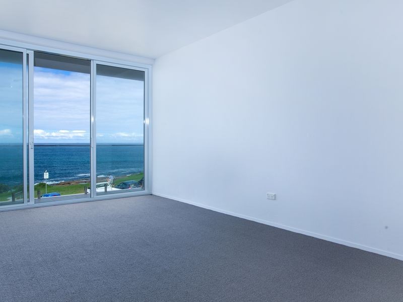 16/2 Monash Parade, Dee Why NSW 2099