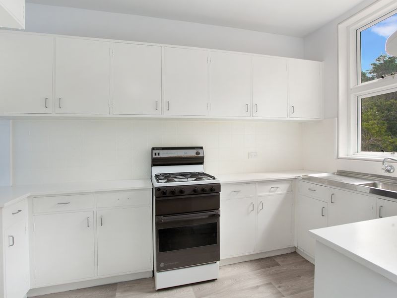 16/2 Monash Parade, Dee Why NSW 2099