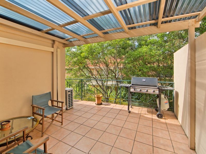 16/15 Gulliver Street, Brookvale NSW 2100