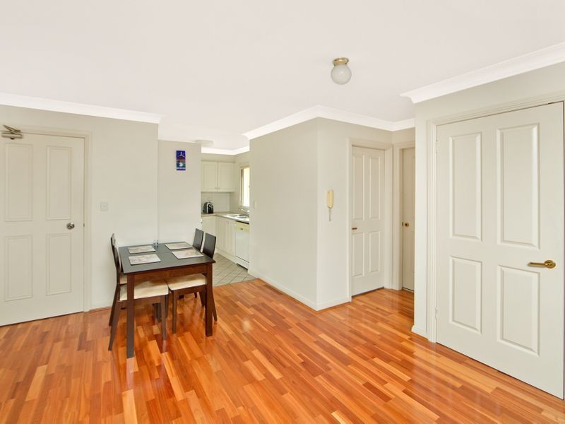 16/15 Gulliver Street, Brookvale NSW 2100