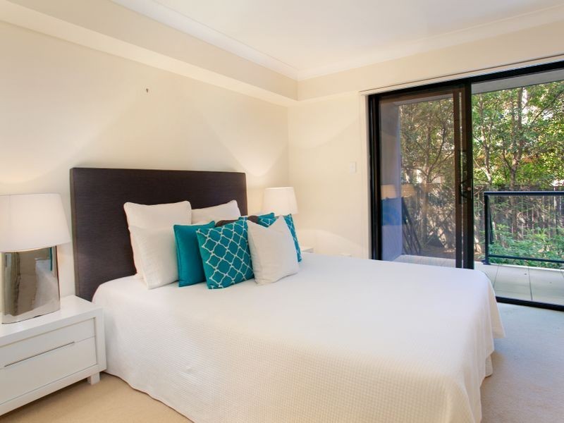 4/50-52 Old Pittwater Road, Brookvale NSW 2100