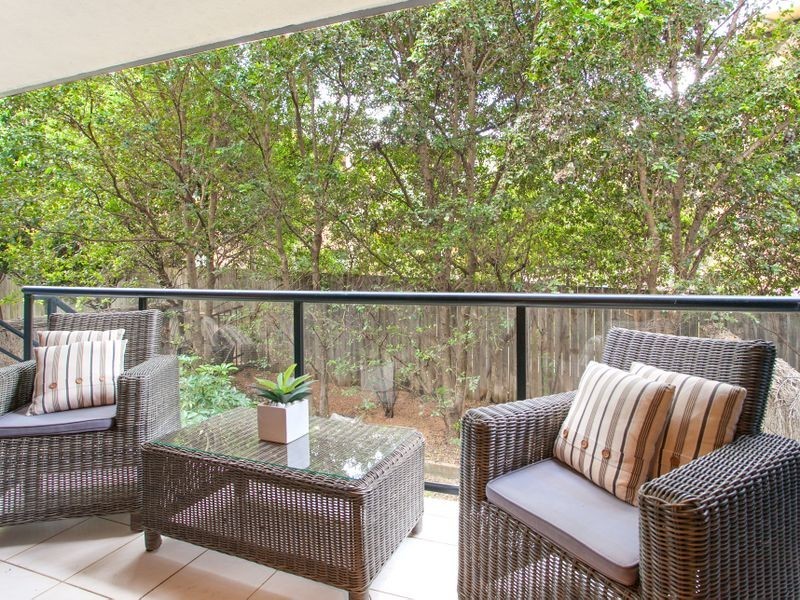 4/50-52 Old Pittwater Road, Brookvale NSW 2100
