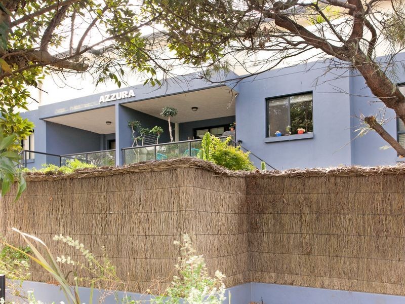 4/50-52 Old Pittwater Road, Brookvale NSW 2100