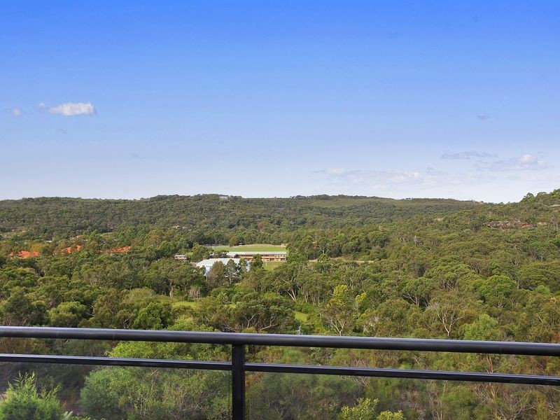 77 Corymbia Circuit, Frenchs Forest NSW 2086