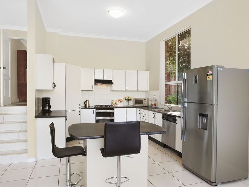 77 Corymbia Circuit, Frenchs Forest NSW 2086