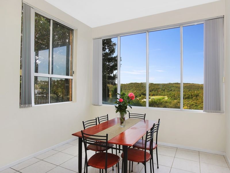 77 Corymbia Circuit, Frenchs Forest NSW 2086