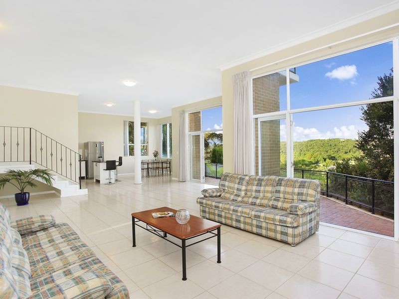 77 Corymbia Circuit, Frenchs Forest NSW 2086