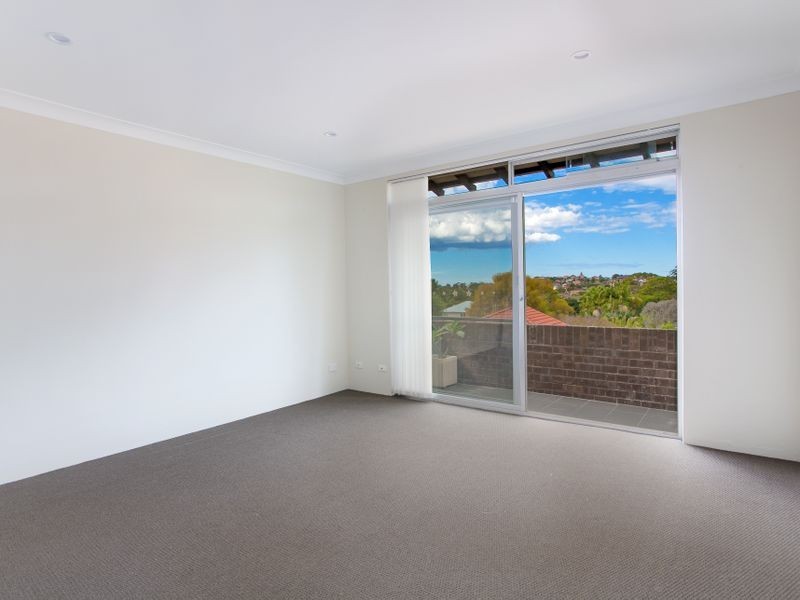 15/111-113 Harbord Road, Freshwater NSW 2096