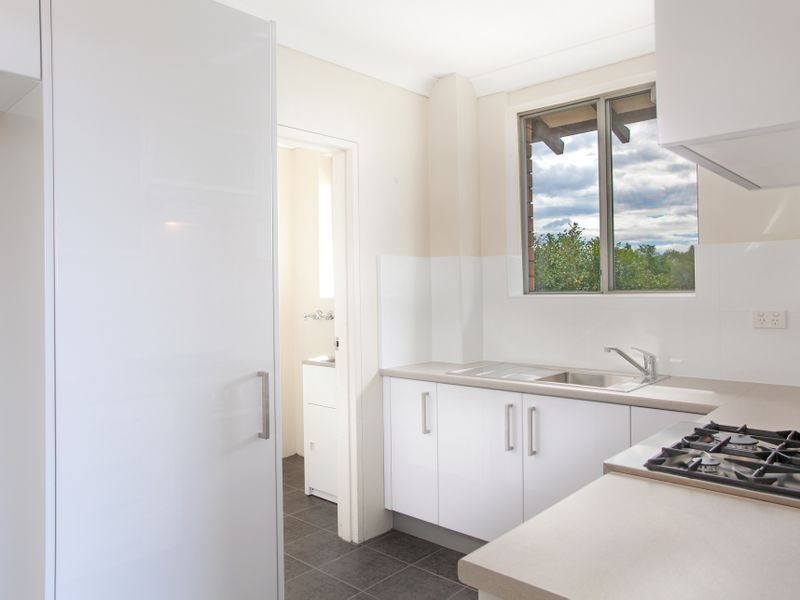 15/111-113 Harbord Road, Freshwater NSW 2096