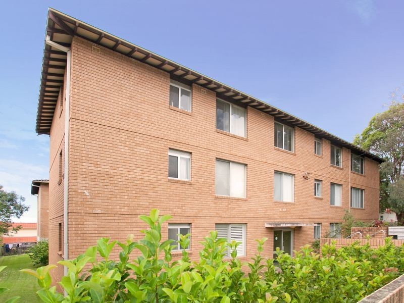 15/111-113 Harbord Road, Freshwater NSW 2096