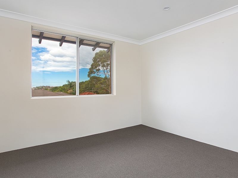 15/111-113 Harbord Road, Freshwater NSW 2096